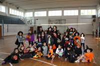 /album/galleria-foto-homepage/halloween-volley-party-016-jpg/